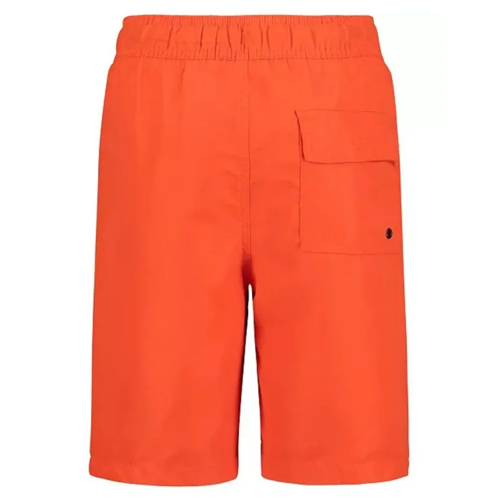 Calvin Klein‎ Swimwear Orange Size XL